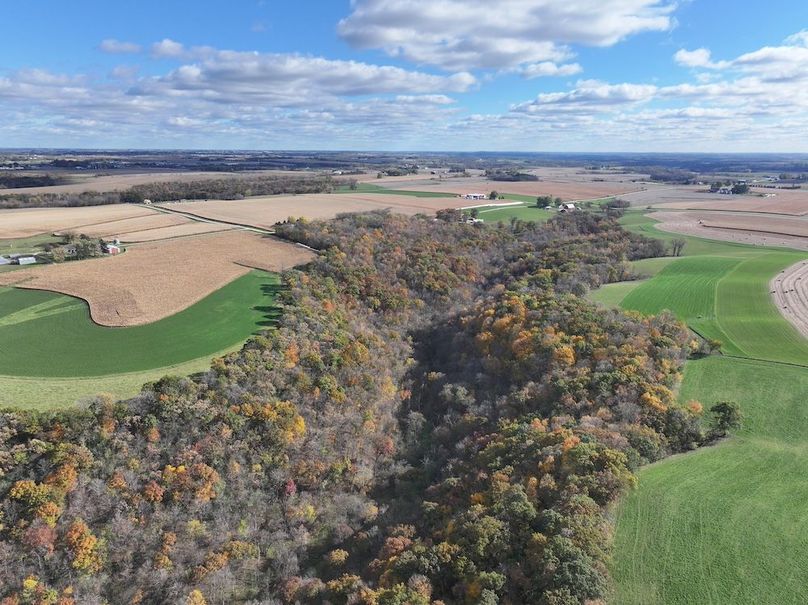 Winona 96 Updated-53