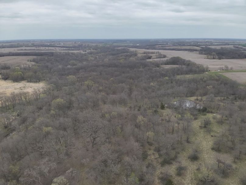 DJI_20250417153202_0009_V