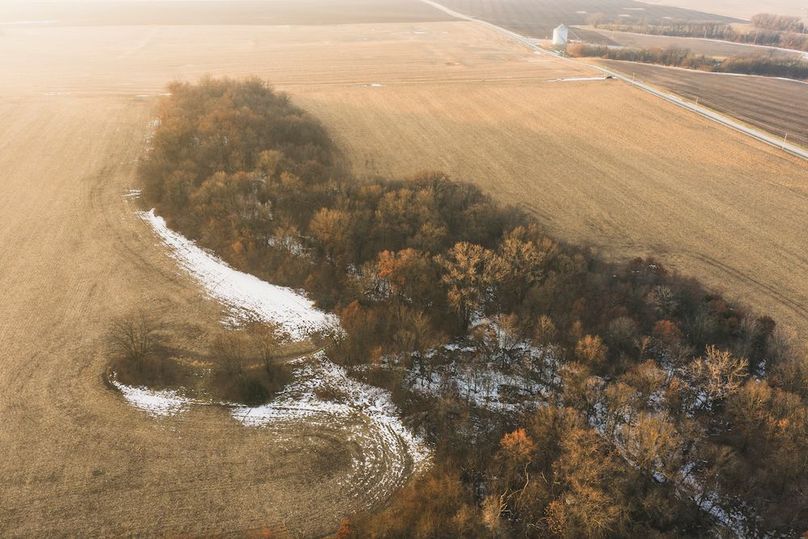 DJI_20251223075342_0159_D