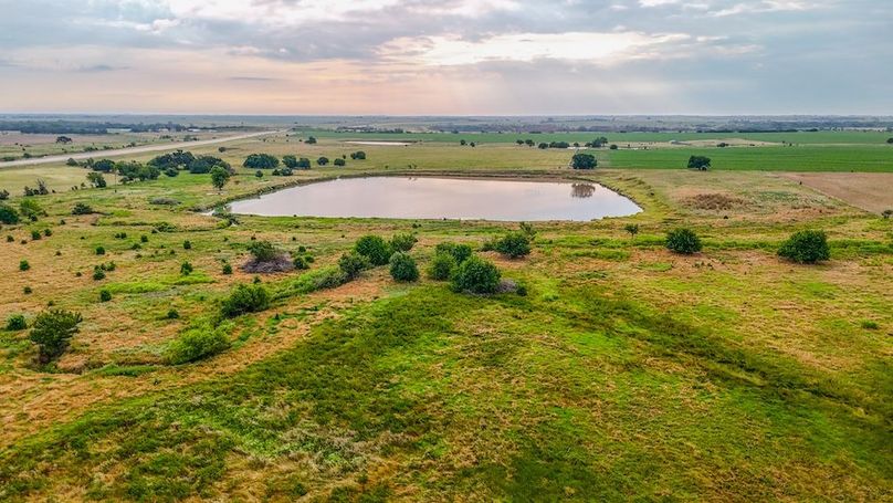 dji_fly_20240620_074648_0015_1718980025914_photo