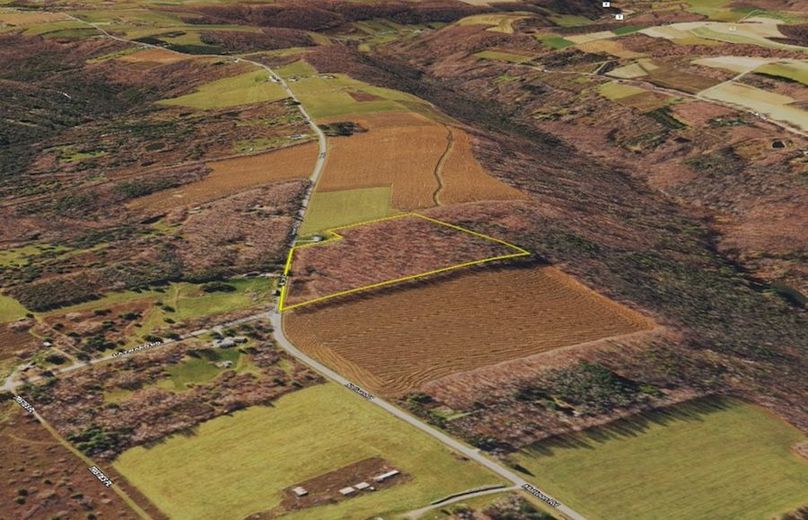 Land ID 3D 1