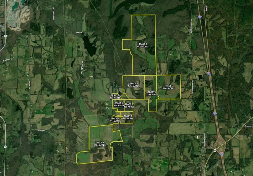 johnson IL 1300.aerial.labels Large