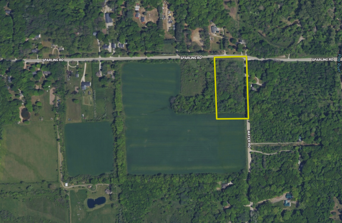 Aerial001_GA_5.31_Lot4