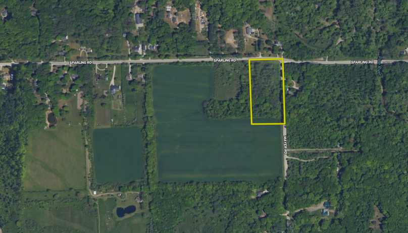 Aerial001_GA_5.31_Lot4