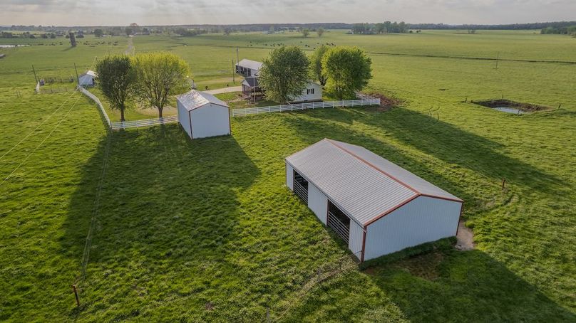 DJI_0064