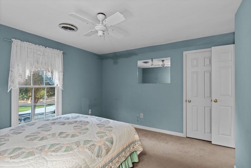 9-web-or-mls-1S3A0765