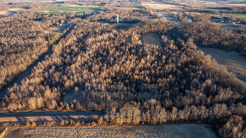 DJI_20251230074853_0013_D