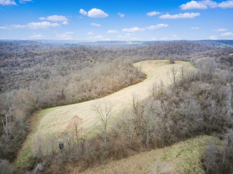 10-zj 46444 Parry Hollow Rd009