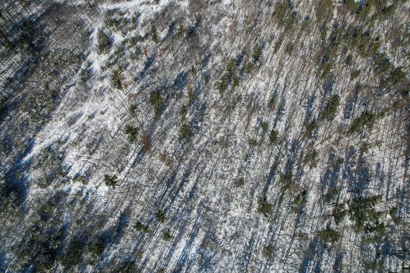 Portage 13.596, Van Asten-13