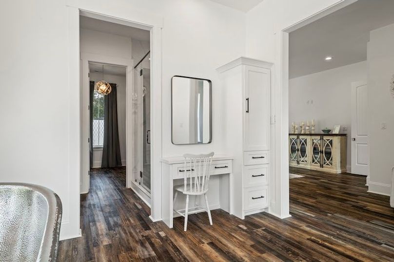 St Clair 2020250915_0129