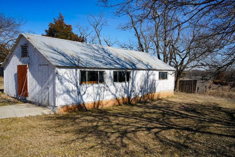 Ottawa Co, 199.7_073