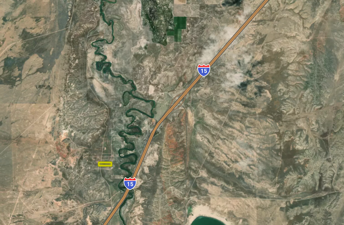 Screenshot 2025-11-30 at 10.37.23 AM