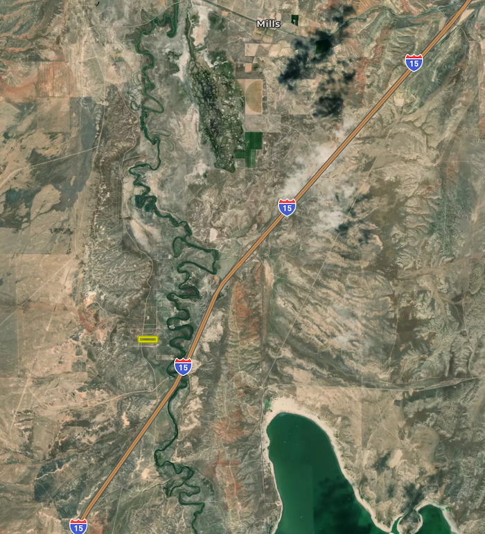 Screenshot 2025-11-30 at 10.37.23 AM