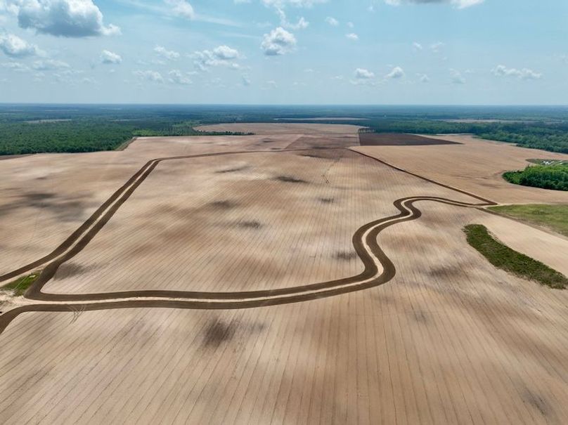 dji_fly_20250423_130050_784_1745428252399_photo