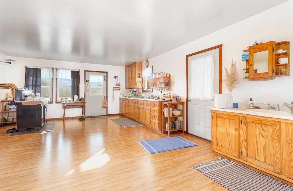 005_8l9a7155-edit_278