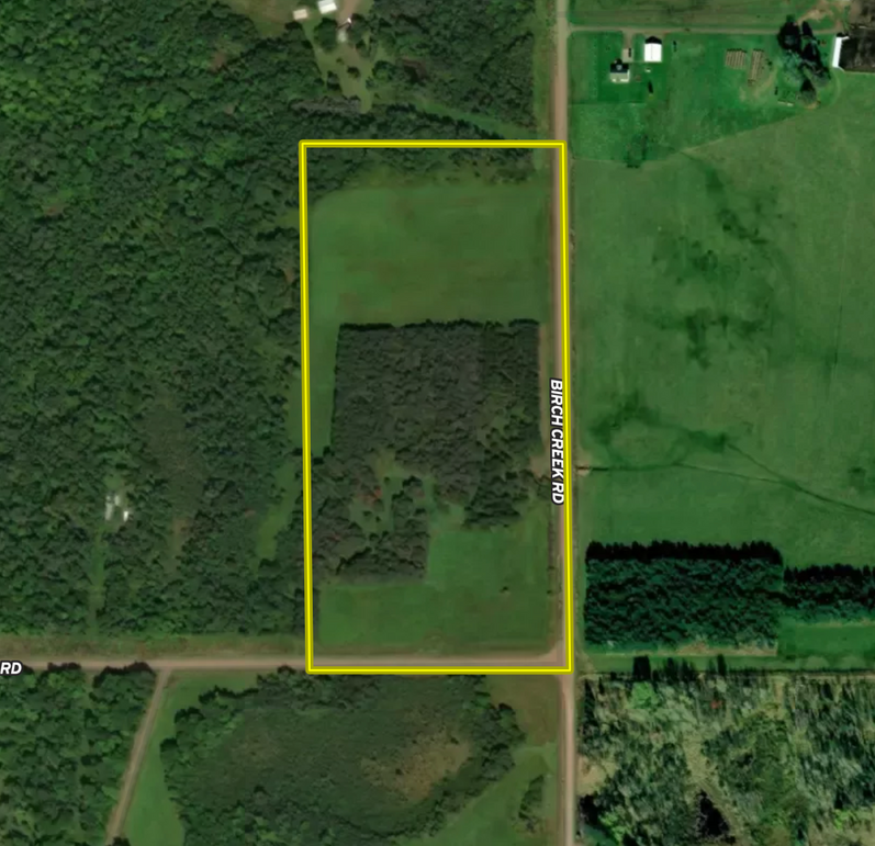 Screen Shot 2023-07-19 at 4.17.50 PM