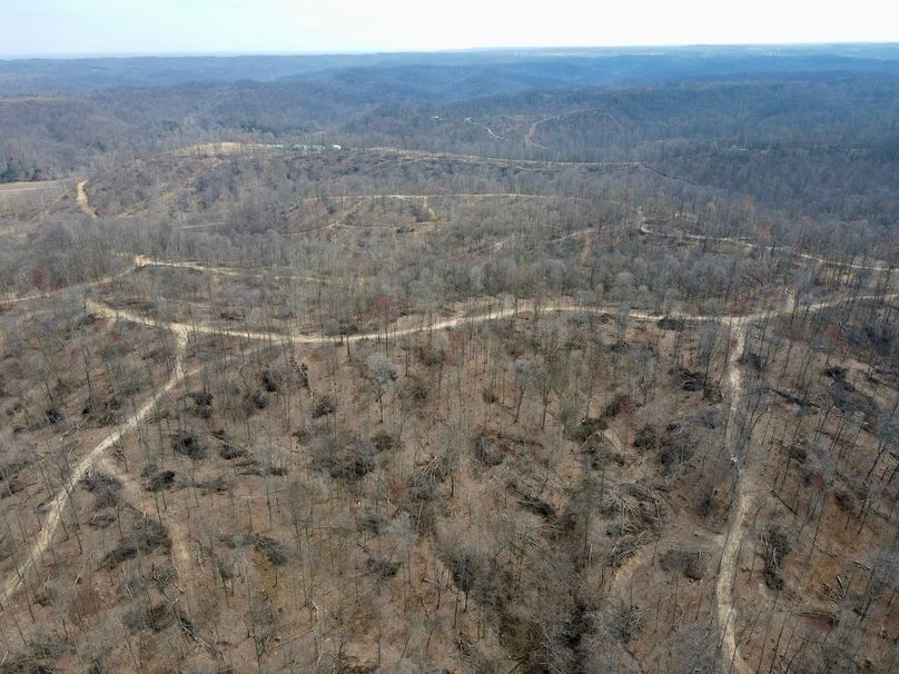 dji_fly_20240329_125530_567_1711731353667_photo