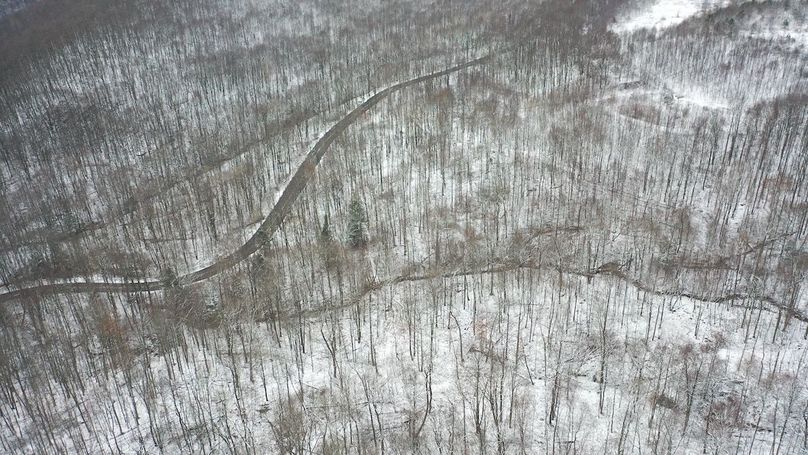 DJI_0349