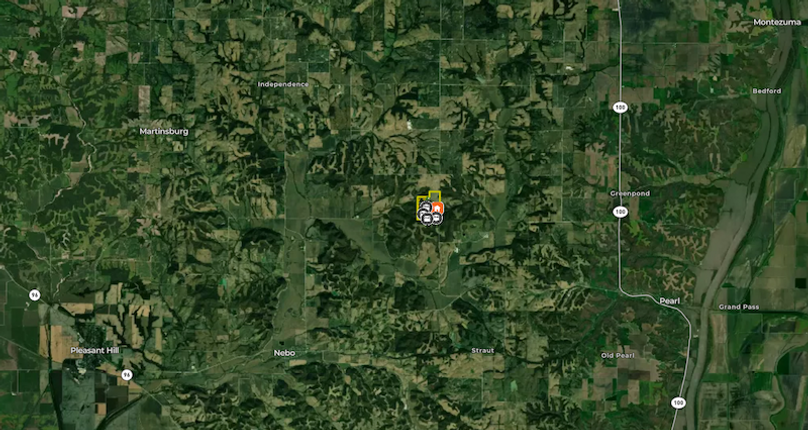 Screenshot 2025-12-22 at 6.20.16 PM