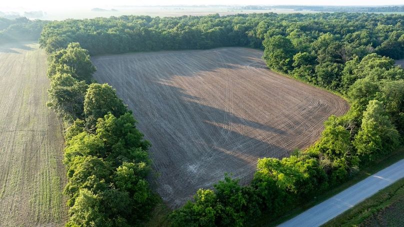 Copy of DJI_20250703174026_0038_D