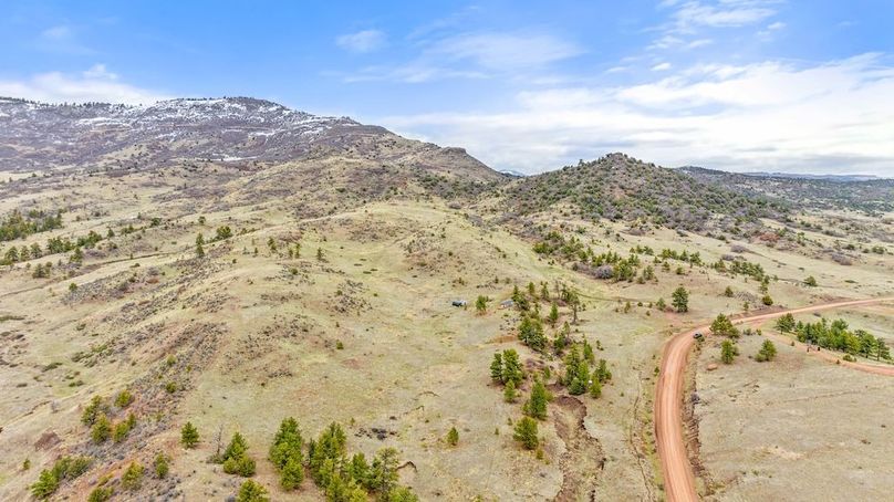 DJI_20250509133154_0371_D