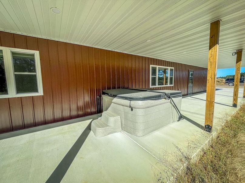 Juneau 27 Wiesner -050