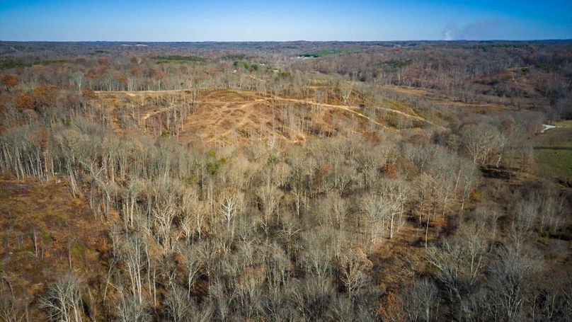 93-zj 21801 Sterling Rd158