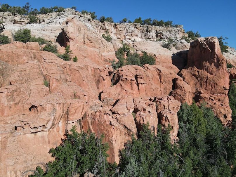 dji_fly_20240816_084456_574_1723819735092_photo