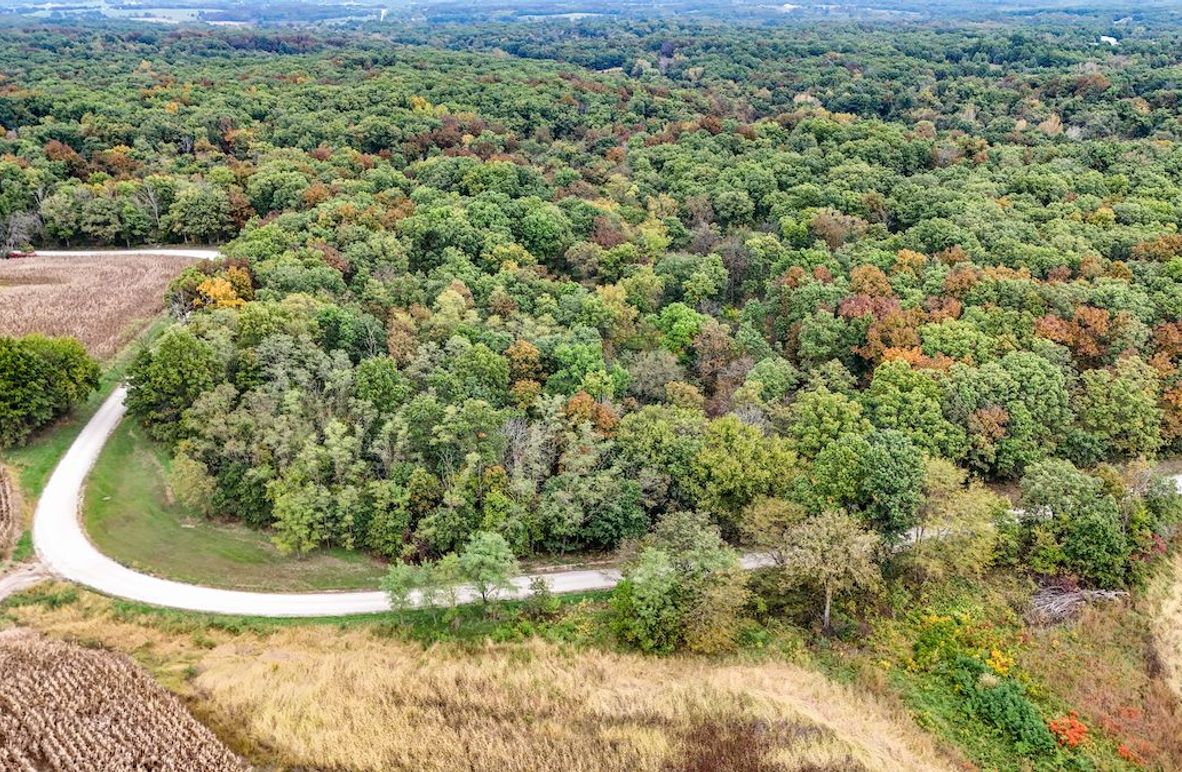 DJI_20251016093313_0074_D