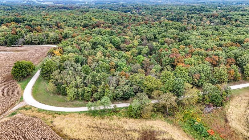 DJI_20251016093313_0074_D