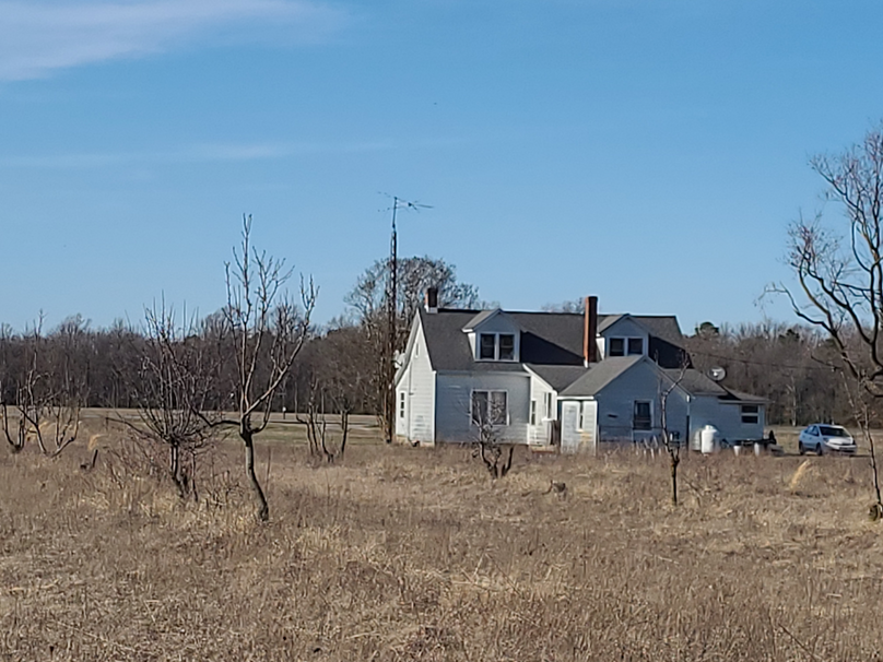 50.38ac_BethlehemRd_Caroline_Home_002