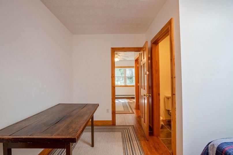 DeerHeadInn-99