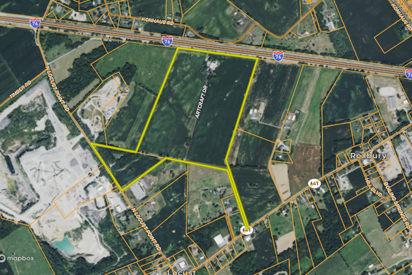 Screenshot 2026-04-17 at 2.10.45 PM