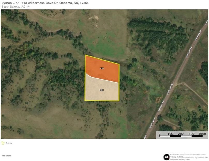 Lyman_2.77_Soils_Map