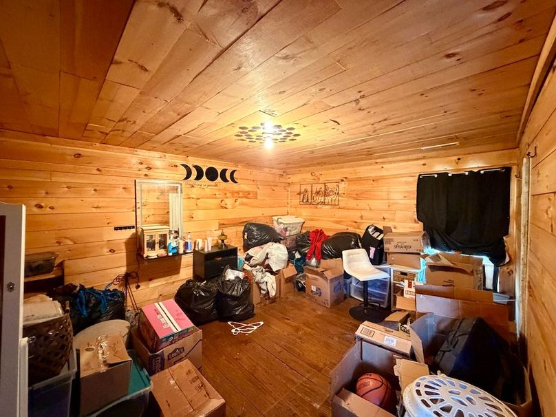 Scott Co TN 286 Keeton_028