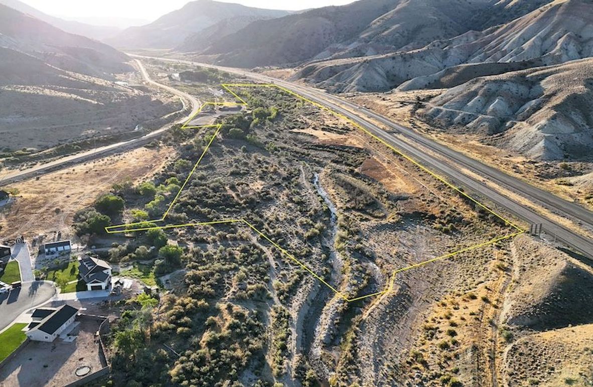 Salina Creek Acreage with Water Rights01_2