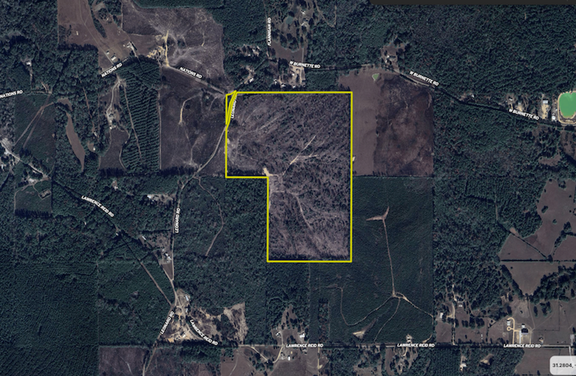 Screenshot 2025-09-12 at 4.46.05 PM