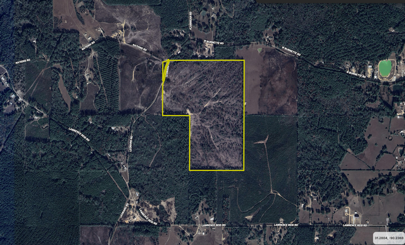 Screenshot 2025-09-12 at 4.46.05 PM