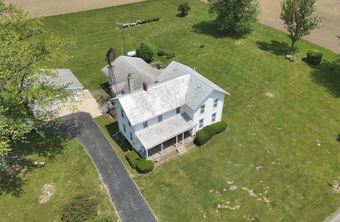 DJI_20250611012015_0013_V