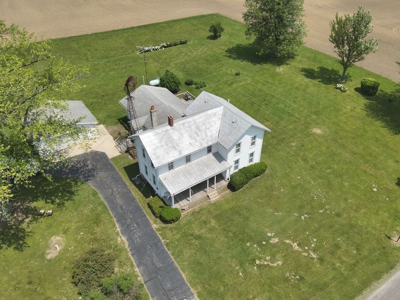 DJI_20250611012015_0013_V