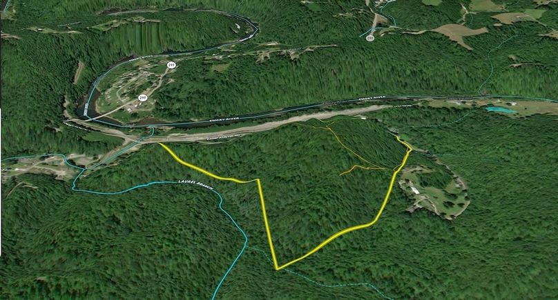 Screenshot 2024-08-14 at 9.27.44 AM