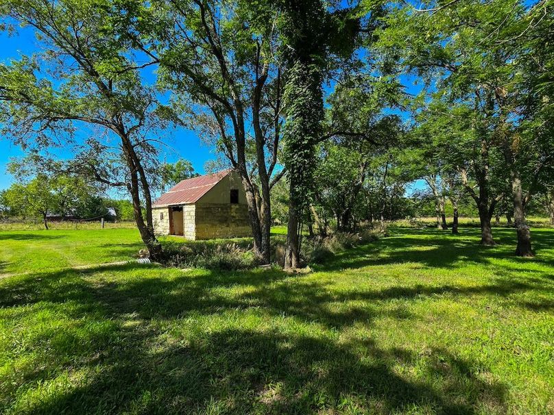 Copy of 20250729_104308