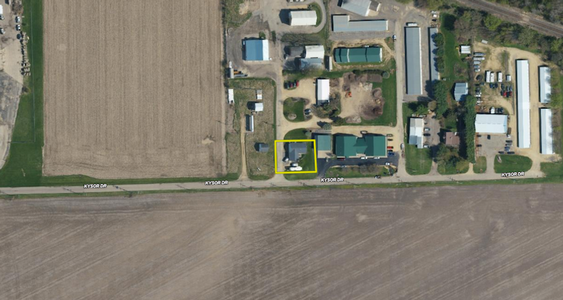 Screenshot 2025-03-20 at 10.06.37 AM