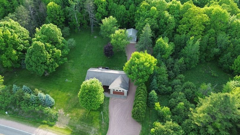 DJI_0073