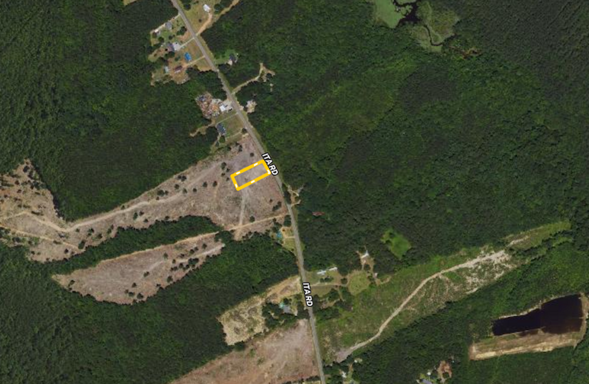 Screenshot 2024-08-05 090051