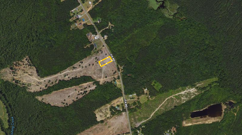 Screenshot 2024-08-05 090051