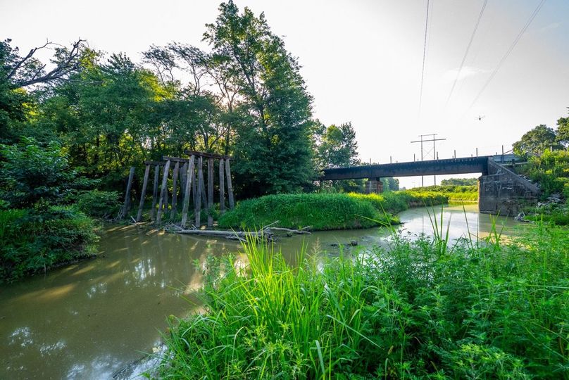 Copy of DSC06259 Large