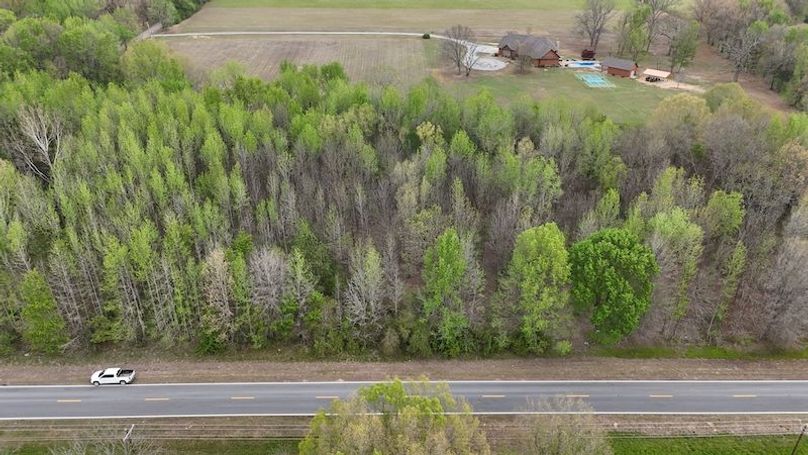 DJI_20260402002838_0189_D