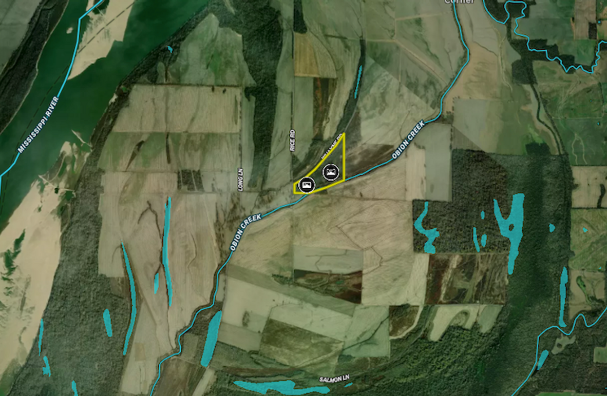 Screen Shot 2026-02-23 at 2.31.06 PM