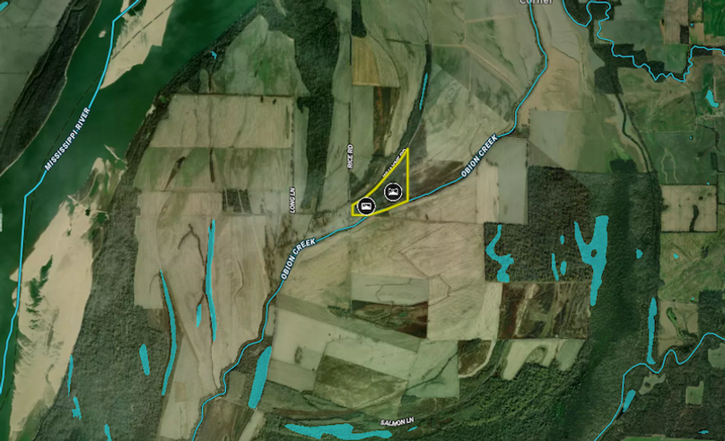 Screen Shot 2026-02-23 at 2.31.06 PM